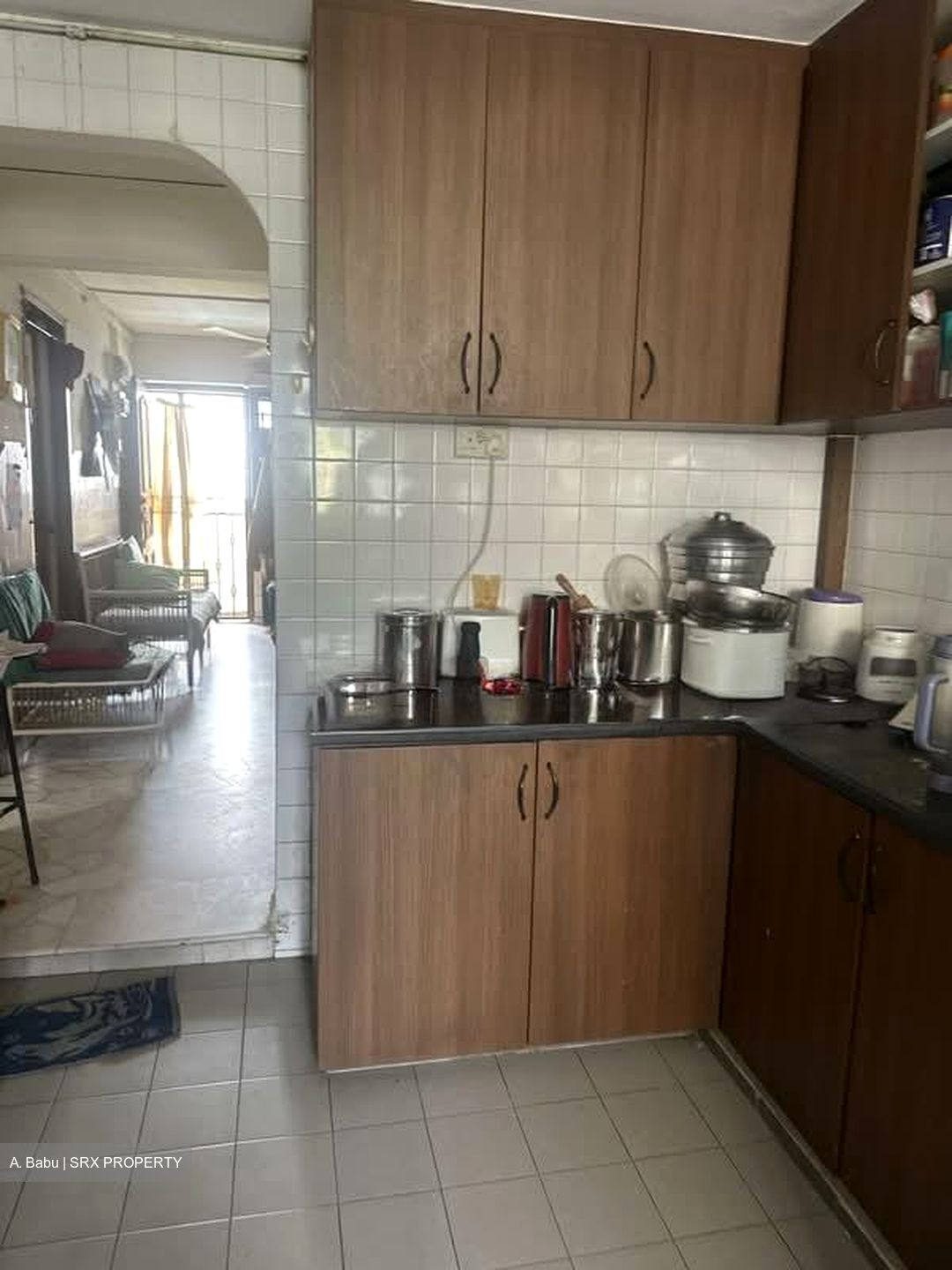 Blk 74 Whampoa Court (Toa Payoh), HDB 3 Rooms #601500181